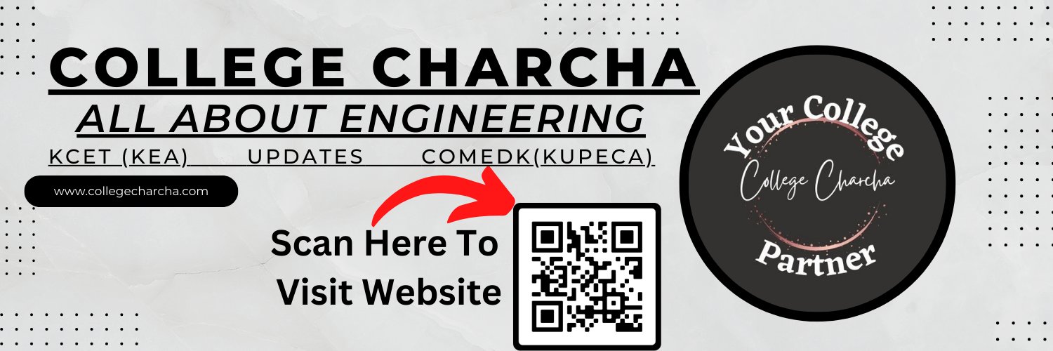 collegecharcha's profile banner image