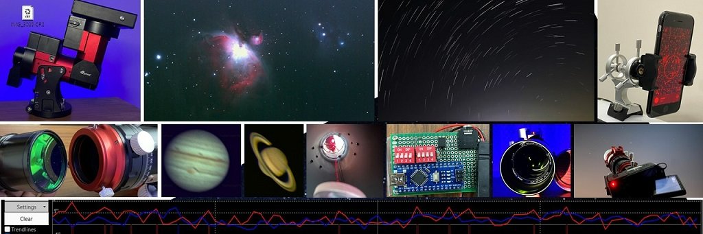 Astro_indi's profile banner image