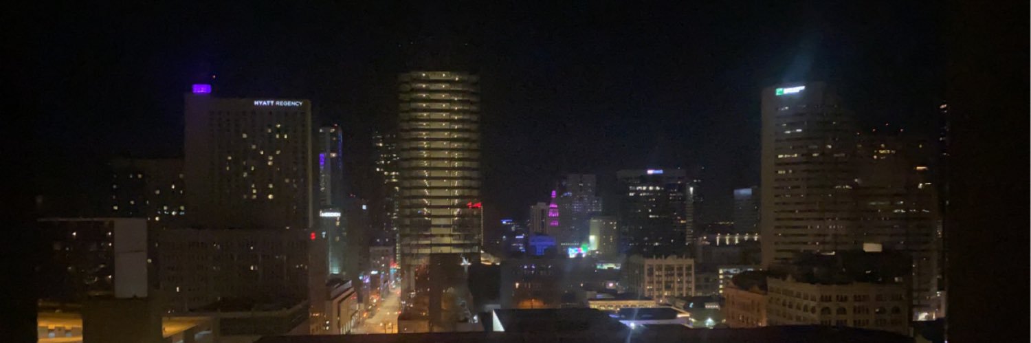 KengdomOfficial's profile banner image