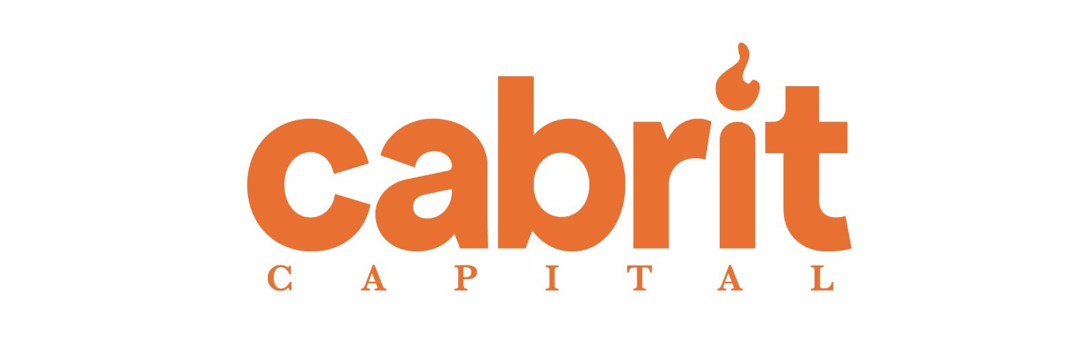 Cabrit Capital banner
