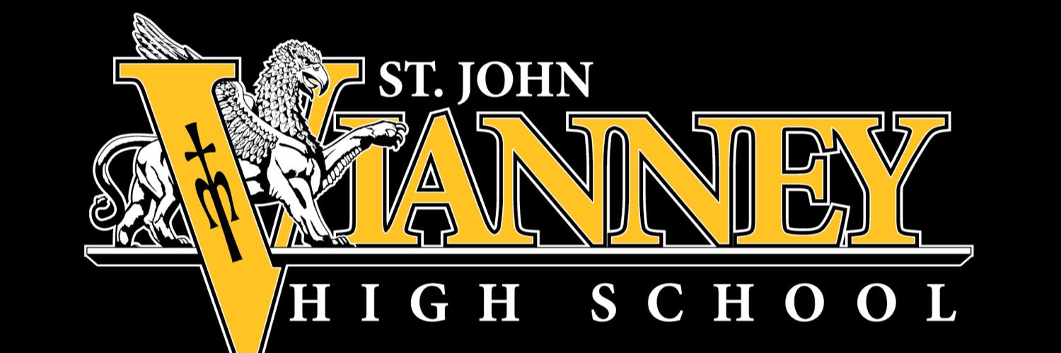 Brayden Delavega banner