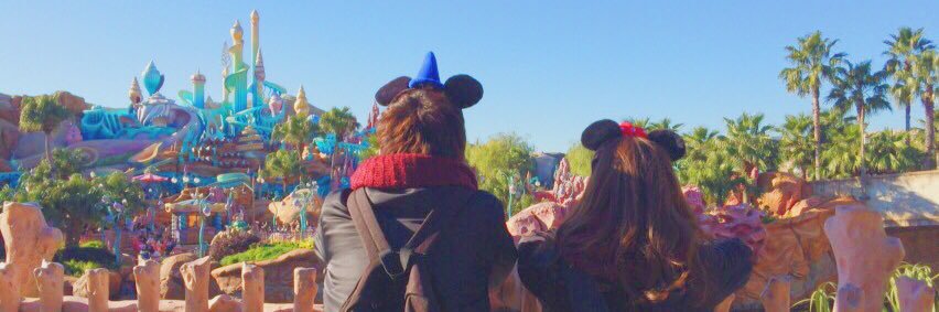 dandelion_62's profile banner image