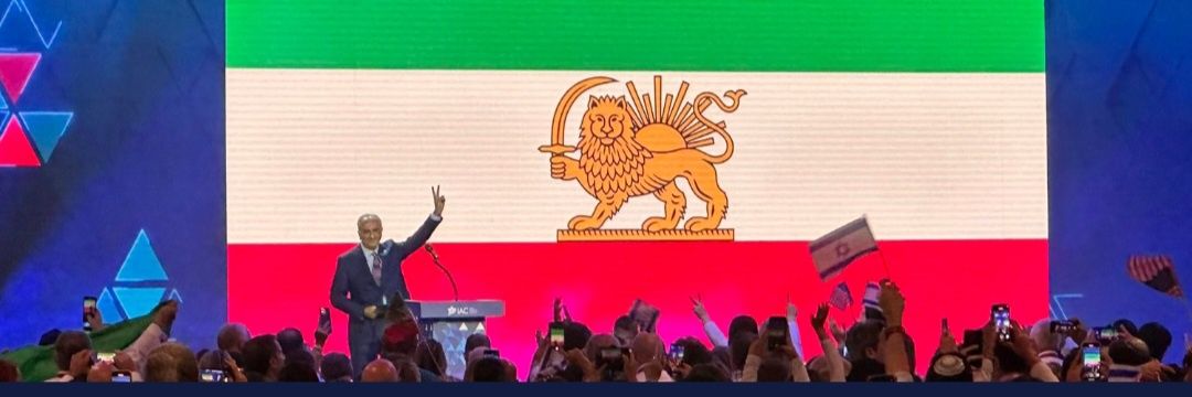freedom (سفیر مهرورزی)'s banner