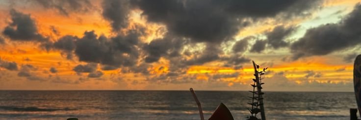 BennettBlitz's profile banner image