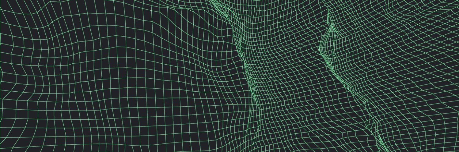 Soundtracks to Science - A Science + Music Podcast's banner