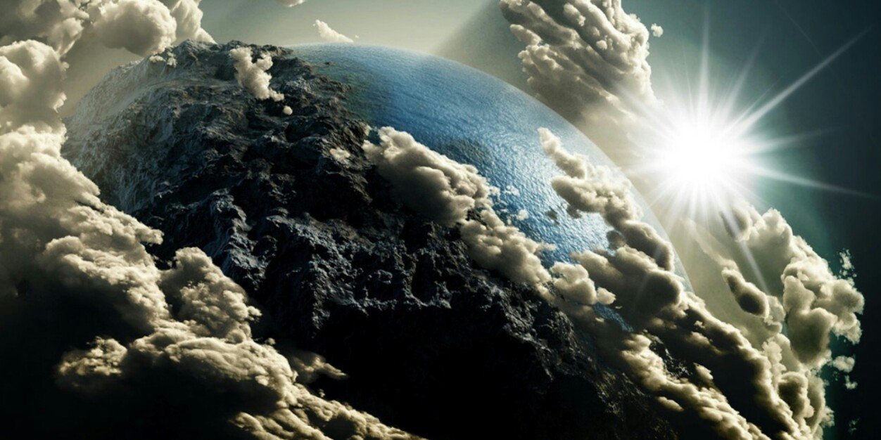 edu_chavez's profile banner image