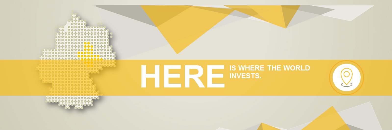 IMG Sachsen-Anhalt banner