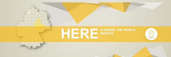 IMG_ST Profile Banner