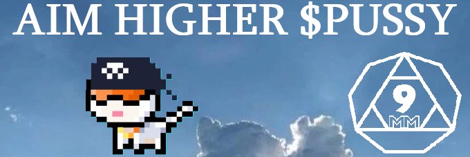 🍊Jeetin' Jimmy🍊🔫 🌱🧙‍♂️'s banner