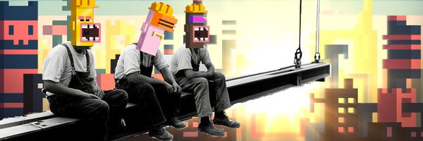 jeetin_jimmy Profile Banner