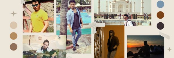 iamtejveersingh Profile Banner