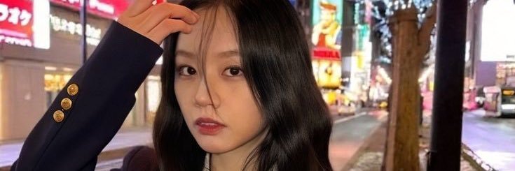 mjaseret's profile banner image