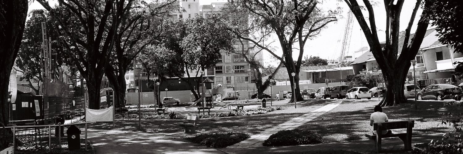 lor40geylang's profile banner image