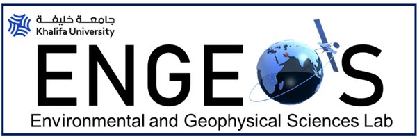 ENGEOS_KU Profile Banner