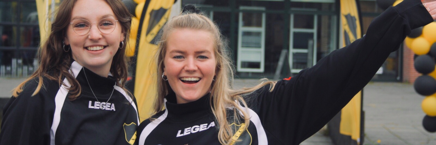 roos banner