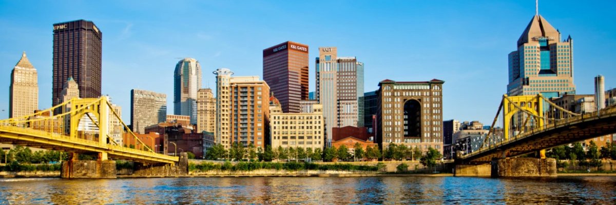 412 Venture Fund banner