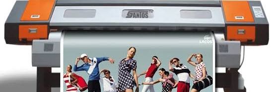 Graphics Design, Branding & Printery banner