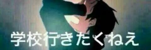bashi_kou's profile banner image