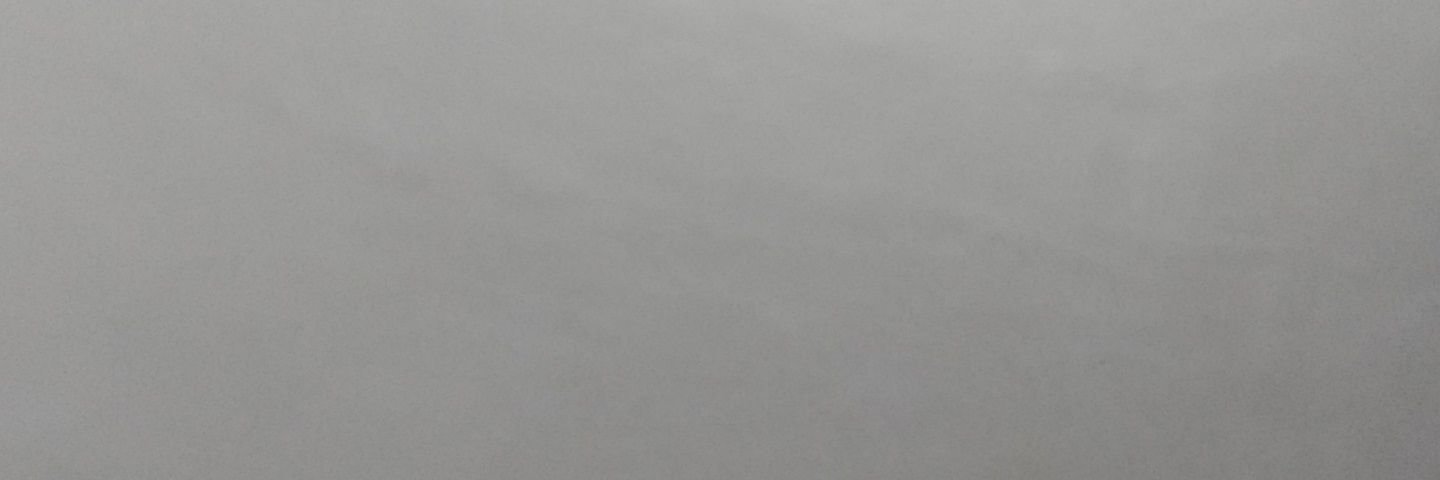 nikhillch's profile banner image