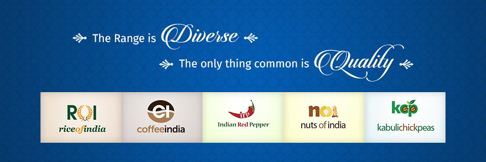 Raj_Exim's profile banner image