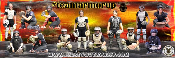 CTCatching Profile Banner