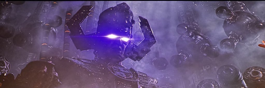 joshcoolguy's profile banner image