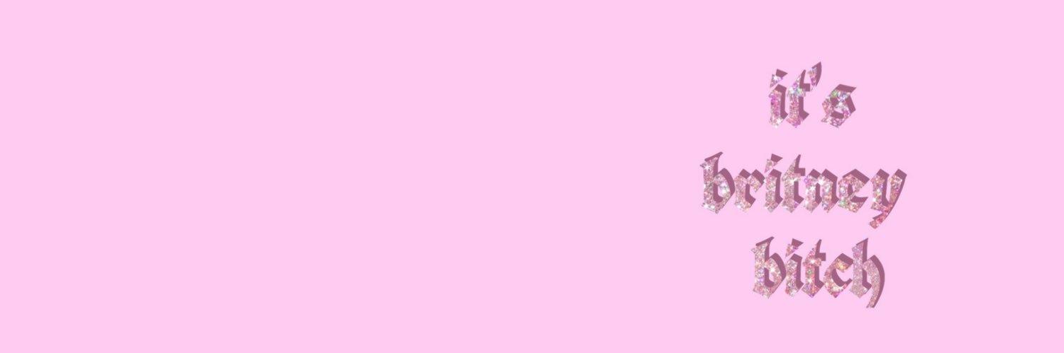 whyumadsis's profile banner image