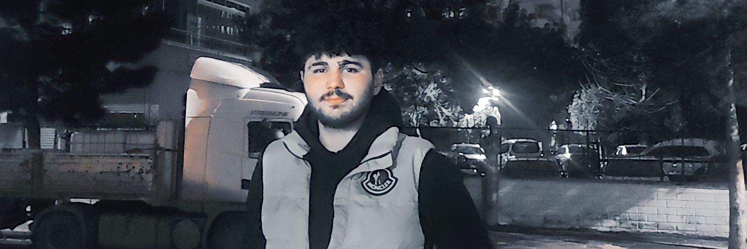 rojhat_bey21's profile banner image