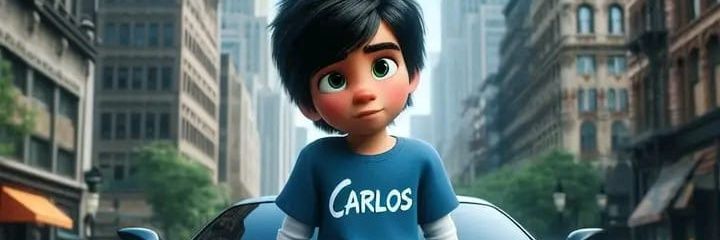ozz_ayala's profile banner image