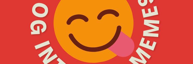 digitamakers's profile banner image