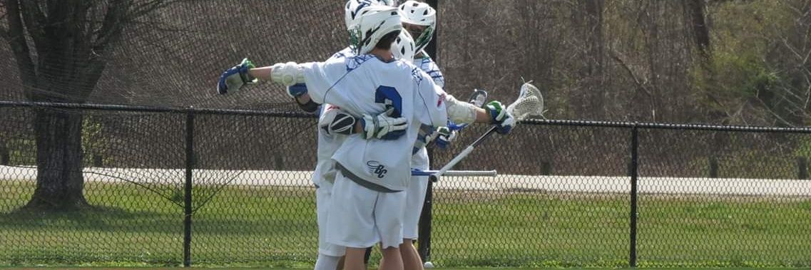 BrevardLacrosse's profile banner image