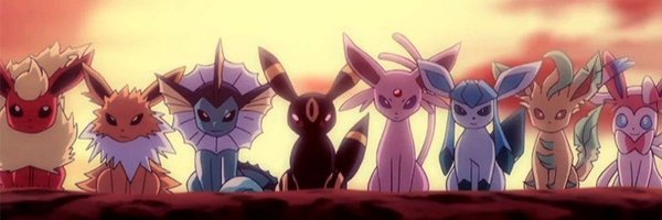 starlightserine Profile Banner