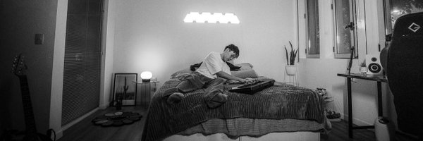 sk7brussj Profile Banner