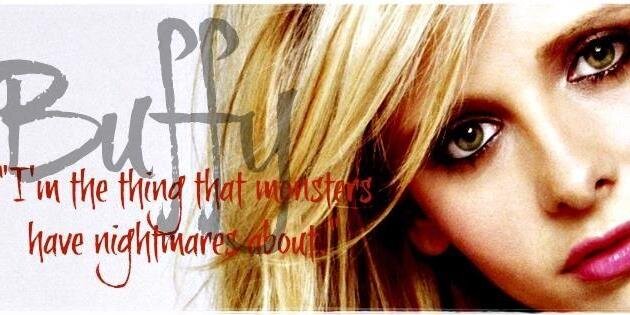 SMG_Buffy's profile banner image