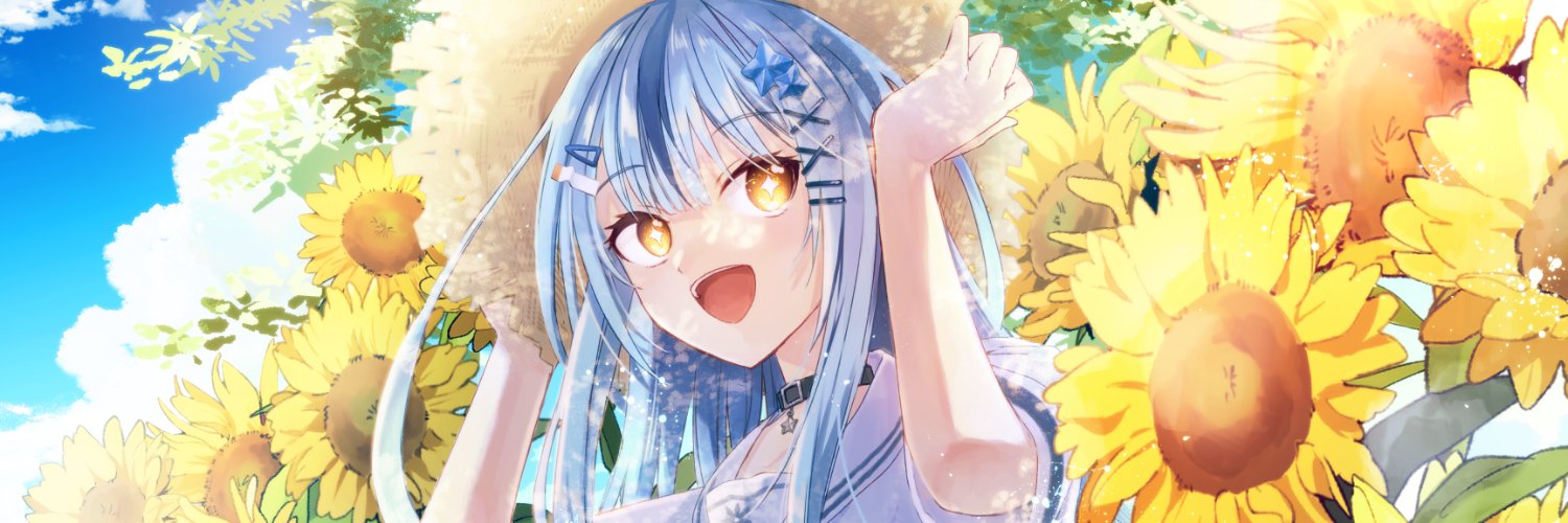 asagi_4793's profile banner image