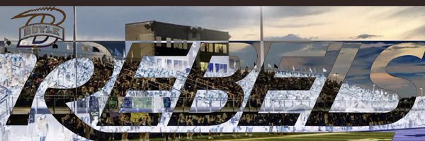 SenecaDriver Profile Banner