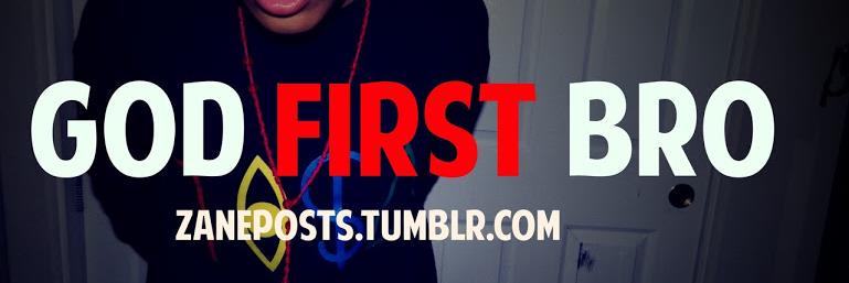 EstevanBev's profile banner image