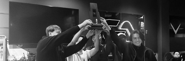 PurdueEsports Profile Banner