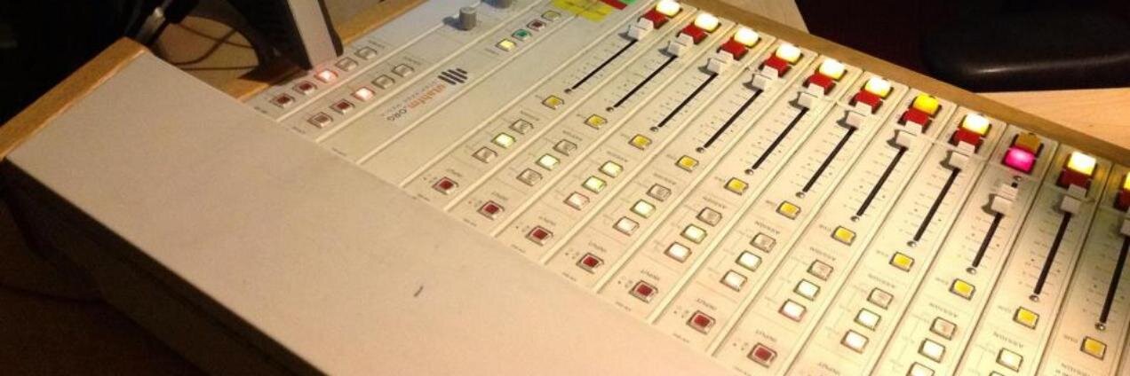801_FM's profile banner image