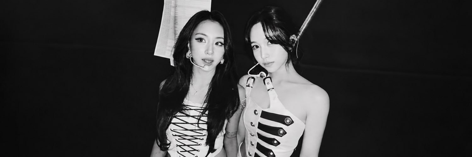 ahlrichae's profile banner image