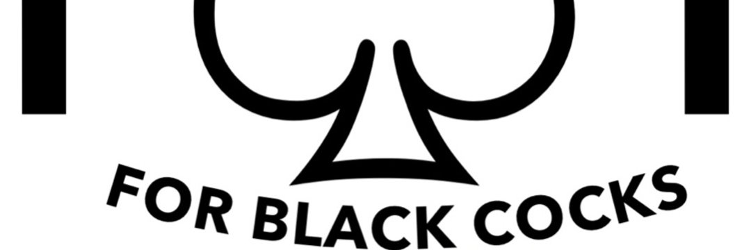 Alpha BBC Master banner