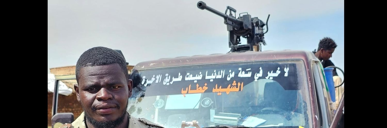 aasimkhalid0's profile banner image