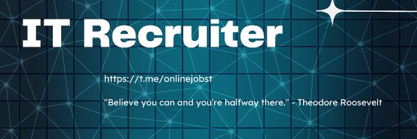 simontabl Profile Banner