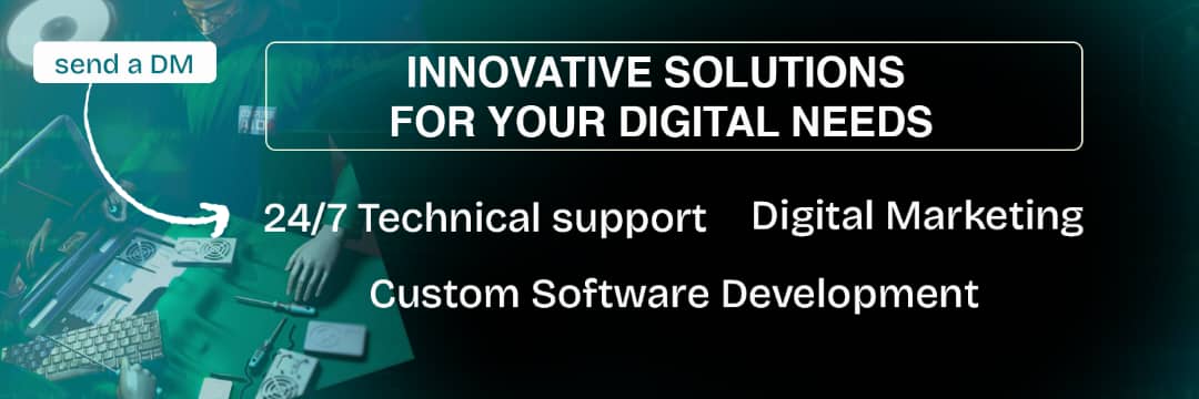 celestine sunday banner