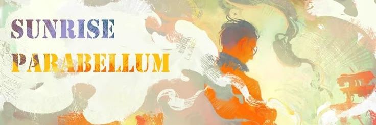 littlemuser_'s profile banner image