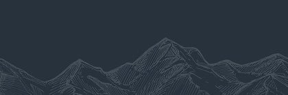 Fahad Alebedah banner