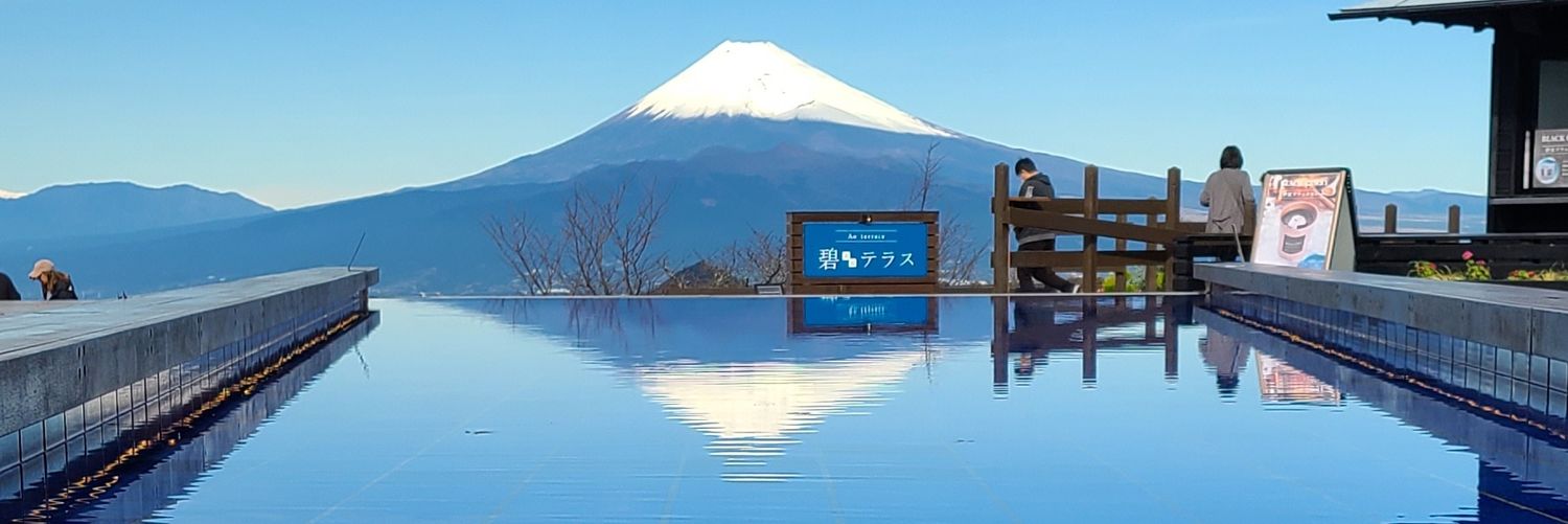 gokutsuna's profile banner image