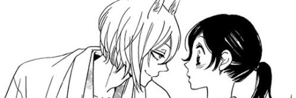 _dii___ Profile Banner