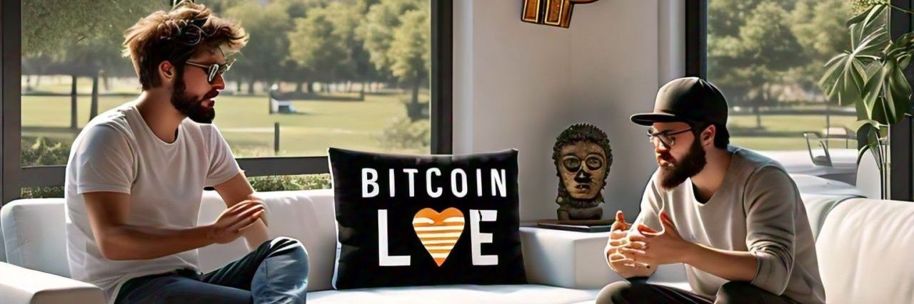 Mr Pa₿lo 🔶️ banner