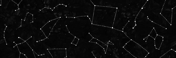 bugsecucim's profile banner image